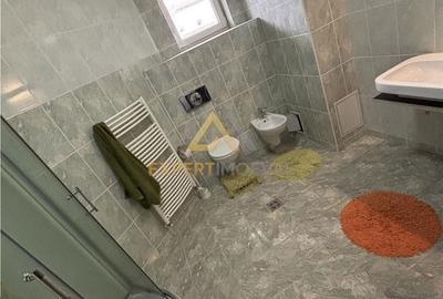 Casă cu 7 camere cu Teren 1100 Mp în Valea Borcutului - 7