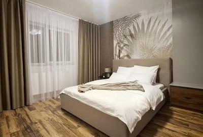 Apartament cu 2 camere decomandat în Central - 6