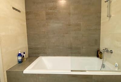 APARTAMENT WIN HERASTRAU/2 LOCURI PARCARE/BOXA - 9