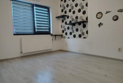 Apartament la curte Bragadiru, 2 camere - 7