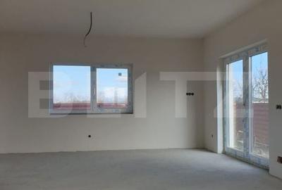 Casă cu 5 camere cu Teren 474 Mp în Jucu - 9