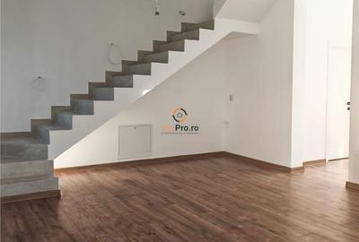 Casă cu 3 camere în Parța - 14