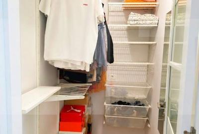 Apartament cu 2 camere semidecomandat în Pârneava - 5