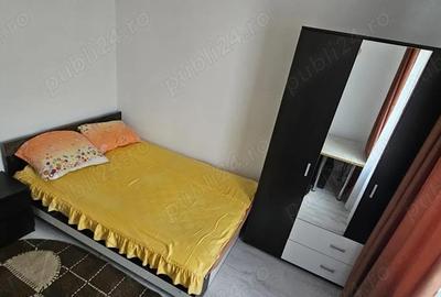 Apartament cu 2 camere decomandat în Baicului - 4