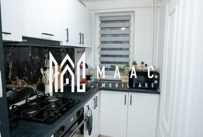 Apartament 3 camere | Decomandat | Renovat integral - 5