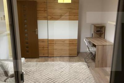 Apartament 2 camere decomandat – Drumul Taberei, langa metrou Raul Doamnei - 3