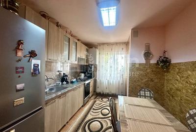 Apartamant 3 Camere | Decomandat | 67mp | Zorilor | Observatorului - 6