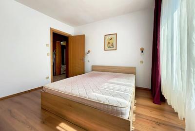 Apartament spatios cu 3 camere, Mihai Bravu - Obor. Comision 0 pentru cumparator - 5
