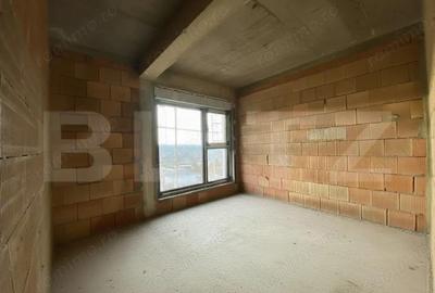 Casa Moderna cu Panorama Unica si Calitate Superioara - 7