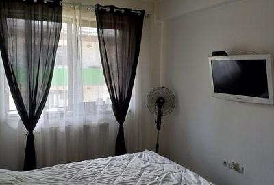 Apartament cu 2 camere în Florești - 5