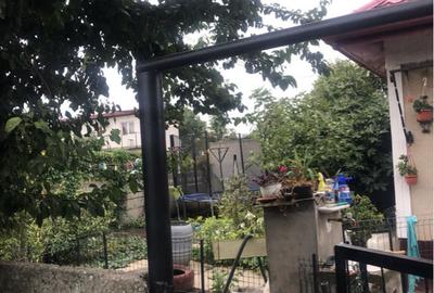 Casa 3 camere colonisti Mangalia Constanta - 2