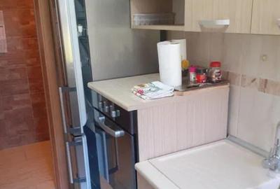 Apartament 3 camere de inchiriat - Tomis Nord - 4