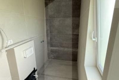 Casa de vanzare, cu 4 camere, 110 mp, zona Sacalaz - 18