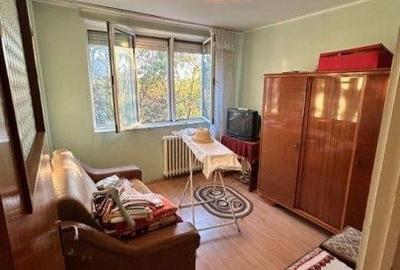 Apartament 3 camere 1 Decembrie 1918 - 3