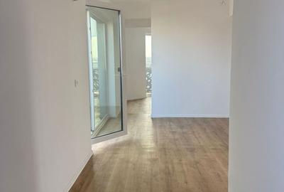 Apartament cu 2 camere în Aradului - 6