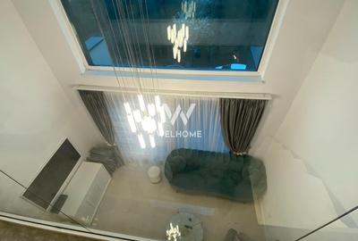 Vila de Lux!!! In inima parcului Sub Arini,  Sibiu - 2