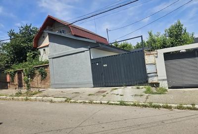 Casa de vanzare urgent pretabil sediu de firma,birou !