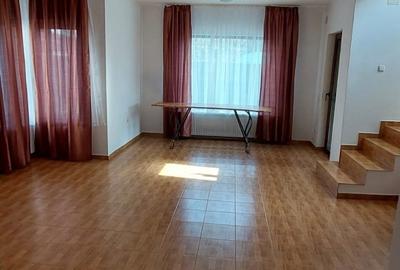 360 IMOBILIARE pune în vânzare o casă individuală P+M+Pod în Dumbrăvița - 10