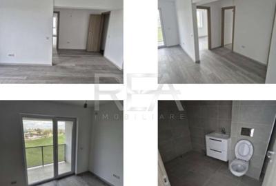 4 camere 5/8, 86,6mp, bloc 2024, Valea Doftanei-Bdul Timisoara. - 4