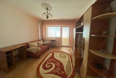 Apartament cu 2 camere decomandat în Obor - 3