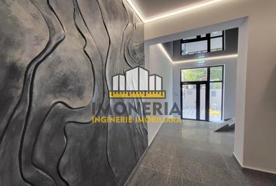 Apartament cu 4 camere semidecomandat în Vitan - 11