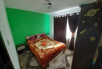 Apartament 2 camere - 2