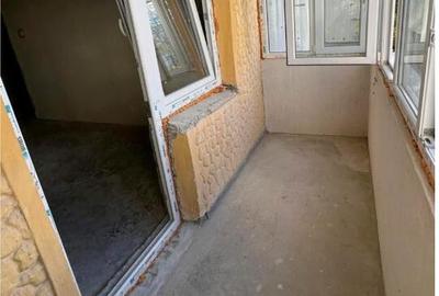 Apartament cu 2 camere semidecomandat în Mioriței - 7