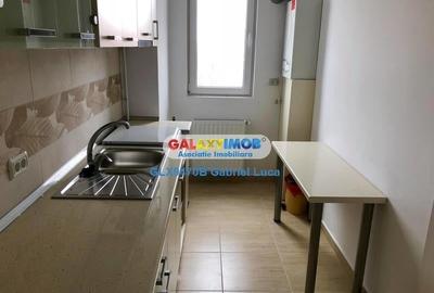 Garsoniera 40mp | Centrala | Vacaresti - Metrou Piata Sudului | - 3