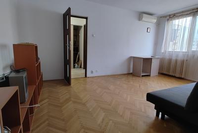 Mașina de Pâine 69 - Investiție - 2C - RS2 - 9