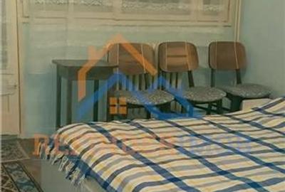 Aparatament de vanzare cu 3 camere, zona Titan - 4