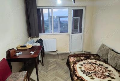 Apartament 2 camere Medgidia disponibil imediat - 4