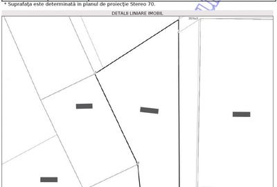 Spatiu comercial alimentatie publica zona Gara - 3