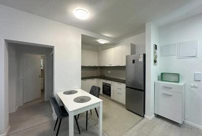 Comision 0% - Totul nou - Etajul 1 - Loc de parcare - Torontalului - 7