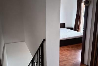 Apartament cu 2 camere decomandat în Centrul Civic - 1