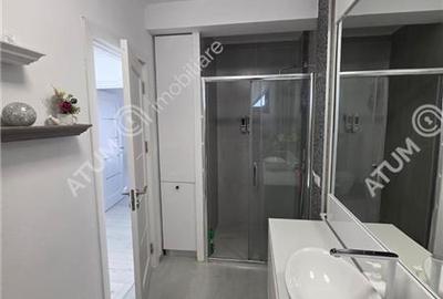 Casă cu 4 camere cu Canalizare în Șelimbăr - 19