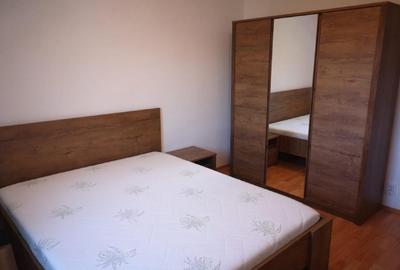 3 camere Strada Drumul Taberei - 4