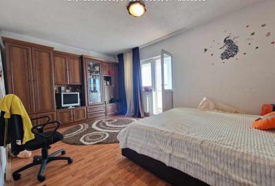 Apartament 2 camere, situat in Targu Jiu, Lt. Col. D-tru P - 3