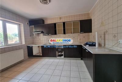 Casă individuală cu 6 camere cu Teren 230 Mp în Central - 6