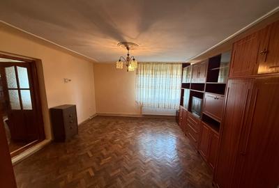 Casa 3 camere + teren 912mp zona Caraiman - 13