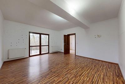 SNAGOV - Ciofliceni | Casa - 17