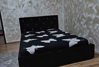 Drumul Taberei, Plaza Romania - 8