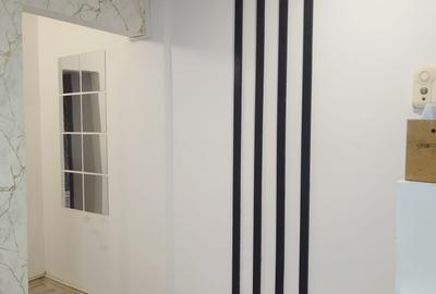 37303  Apartament 3 camere CET - 5