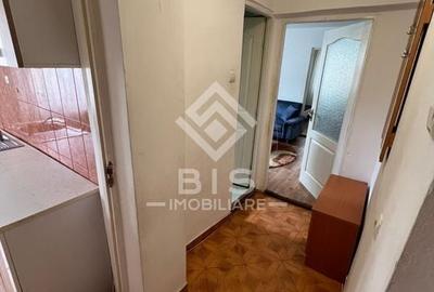 Apartament de inchiriat DECEBAL - 7