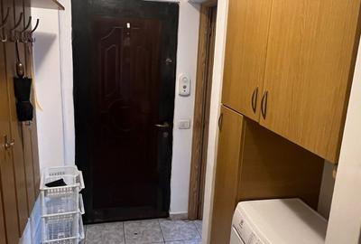 Apartament 2 camere Tomis Nord – zona Cireșica  70.000 € - 9