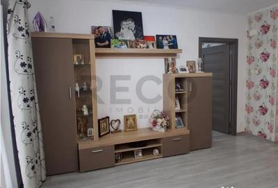 Casă cu 6 camere cu Teren 1073 Mp în Cordău - 14