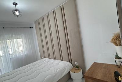 Apartament cu 2 camere decomandat în Central - 10