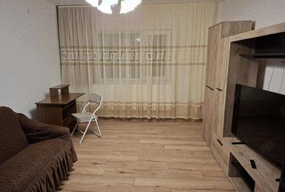 Apartament cu 2 camere decomandat în Nicolina - 1