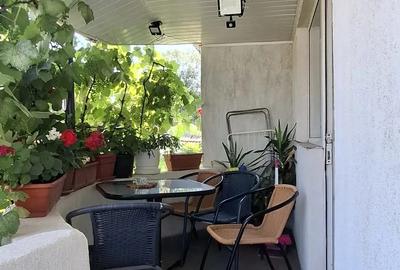 Camere de inchiriat pentru elevi si studenti - 5