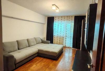 Apartament cu 2 camere decomandat în Democrației - 6