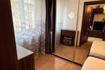 Mall Vitan / Mobilat si utilat / Centrala proprie - 2